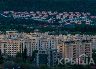 Гид по ипотеке в РК: где выгоднее? статьи о недвижимости Казахстана