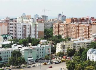 Коронавирус в Самарской области: самое важное на 2 мая