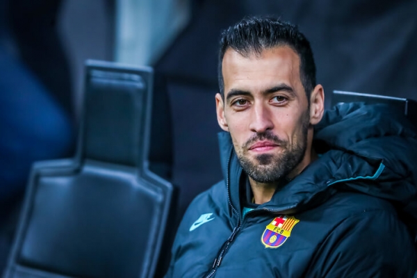 Почему Бартомеу настолько плох? Что делать с Коутиньо? Как спрятать недостатки Месси? Отвечаем на главные вопросы о «Барсе»