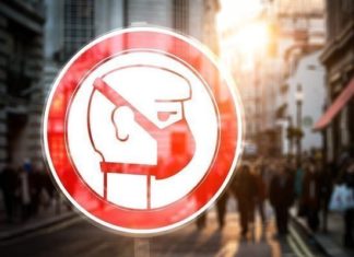 Опубликованы последние данные по коронавирусу на 10 мая