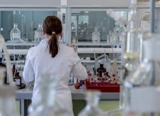 ВОЗ похвалила Россию за низкую смертность от коронавируса