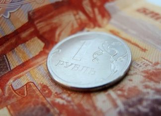 «Лучше отдайте прямо сейчас»: эксперты дали советы обладателям кредитов