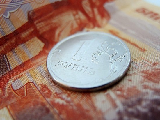 «Лучше отдайте прямо сейчас»: эксперты дали советы обладателям кредитов