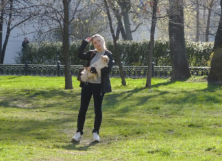 В Роспотребнадзоре назвали условия продления карантина после 12 мая