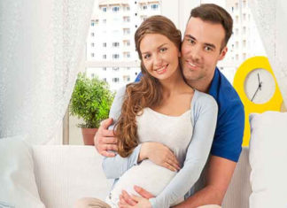 Ипотека Газпромбанка: процентные ставки и условия в 2020 году