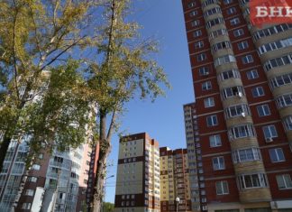 Как получить отсрочку по погашению ипотеки, не прибегая к введенным из-за пандемии «кредитным каникулам» « БНК