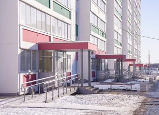 Представитель ГЖФ о соципотеке: «Могу вас огорчить