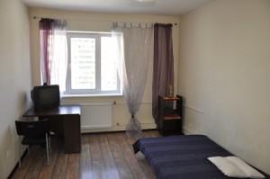 Ипотека на комнату в 2020 году: условия, какие банки дают, как взять?