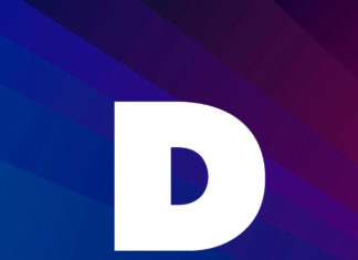 Три истории про ипотеку