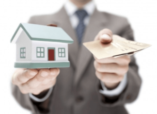 МТС Банк ипотека: условия и программы