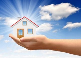 Субсидия на погашение ипотечного кредита в 2020 году: как получить?