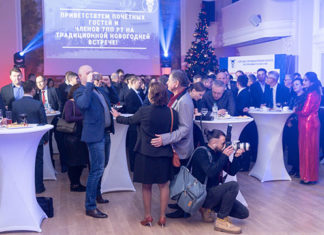 Александр Таркаев такой жест оценил бы высоко…