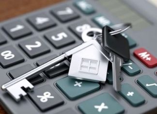 Ипотека на машину: как взять ипотечный кредит на автомобиль?