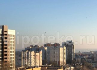 Ипотека МЧС в 2020 году: требования к сотрудникам, условия, порядок оформления и нюансы, Ипотека в 2020 году