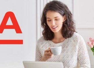 Ипотека в Альфа-Банке: условия, преимущества, оформление