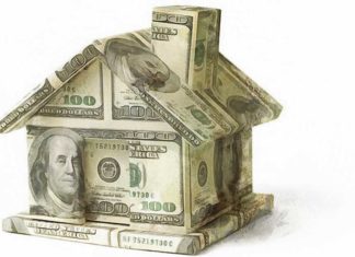 Ипотека в валюте: понятие, преимущества и недостатки, самые выгодные предложения по валютной ипотеке — StarLife TV