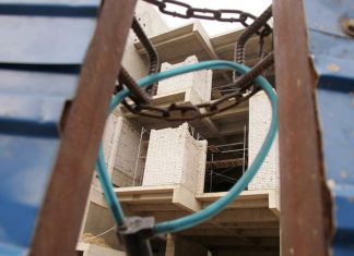 Валютная ипотека пристраивается к судам – Газета Коммерсантъ № 87 (5597) от