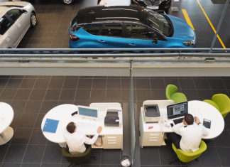 Ипотечникам Сбербанка пересчитают ставки – Коммерсантъ FM – Коммерсантъ