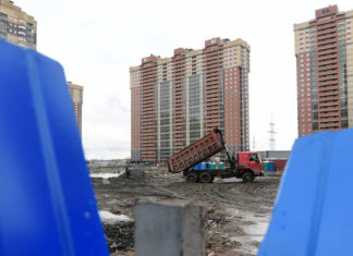 Банки снижают ипотечные ставки – Коммерсантъ FM – Коммерсантъ