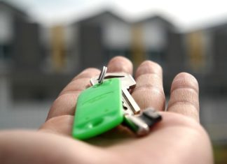 Как Сбербанк снижает ставки по ипотеке в 2017-2018 гг