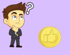 Как взять ипотеку на квартиру с чего начать: советы бывалых