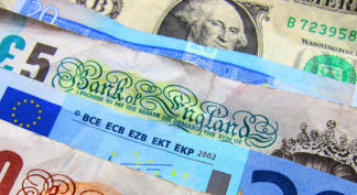 Ипотека в валюте: где взять и как получить её в долларах, каким будет процент по валютной ипотеке, а также информация о процентной ставке