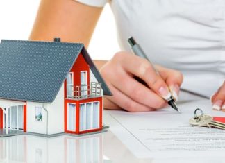 Путин запустил льготную ипотеку под 6, 5%, условия ипотечного кредитования в 2020 году