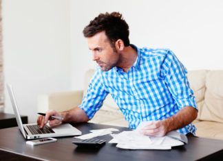 Как выбрать автосигнализацию