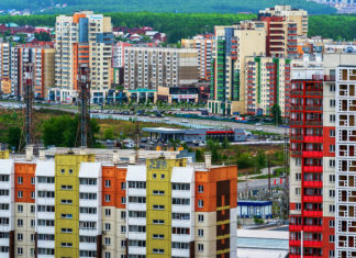 Мишустин признал дороговизну ипотеки для россиян