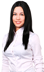 Что сделать, чтобы ипотеку точно одобрили: советы ипотечного брокера — ЖСС Журнал