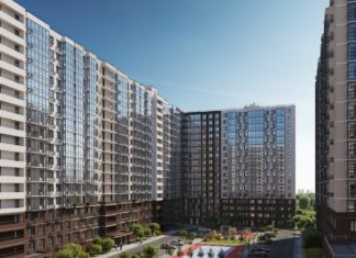 Ипотека в Новосибирске в Сбербанке, Условия, отделения, калькулятор, Кредитипо