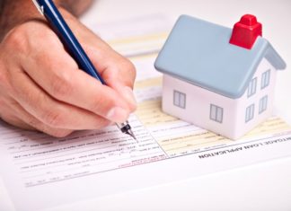 Стоит ли брать ипотечный кредит, если вы старше 50-ти лет? Банковский форум, MMGP