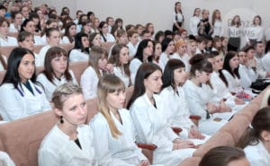 Социальная ипотека для врачей и медицинских работников в 2020 году: льготы, особенности и условия получения жилья