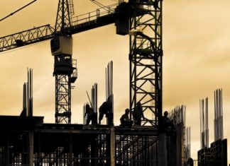 Льготная ипотека под 6, 5 % обойдется россиянам гораздо дороже