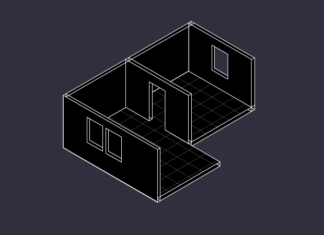 На меня оформлено пять ипотек»