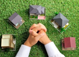 Ипотека на частный дом: условия получения в ВТБ 24, Сбербанке