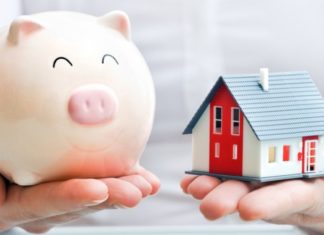Жилищный кредит — что это, чем он лучше ипотеки и как его взять