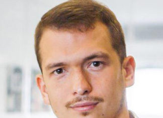 Процент для иностранца: где и как можно оформить ипотеку в Европе