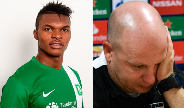 Кто такой Николич? И правда ли он так хорош с молодежью? Мы все изучили