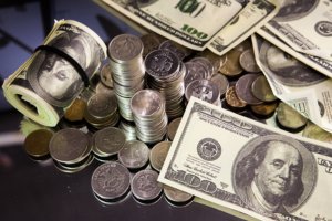 Валютная ипотека (Госдума РФ): описание, правовые особенности и практические советы