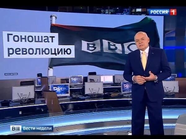 Мутко описал переход на осень-весну словом &laquo;гоношить&raquo;. Что оно значит?