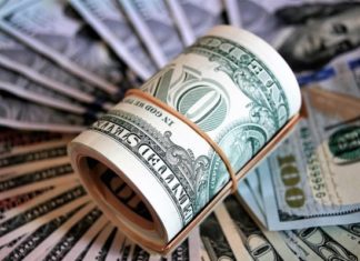 Россия пойдет по миру: Минфин напрасно рассчитывает на внешние заимствования