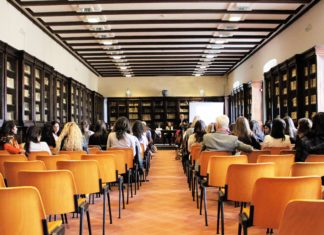 Программа социальной ипотеки в Москве