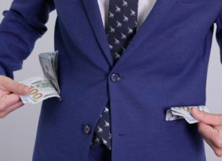 Как рефинансировать валютную ипотеку по обменному курсу 2015 года в Казахстане — новости Казахстана