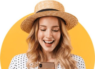 Домклик — Ипотека от Сбербанка Онлайн