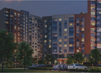 Ипотека для пенсионеров в 2017 году – условия и требования банков, Кредитипо