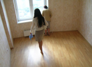 Эксперты рассказали о шокирующем обвале спроса на рынке недвижимости