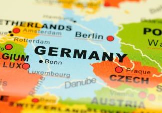 Ипотека в Германии для россиян в 2020 году: как взять, какой процент, условия