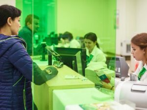 Ипотека с видом на жительство: на каких условиях ее получают 2020