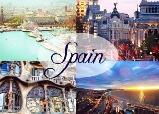 Ипотека в Испании для россиян в 2020 году: как взять, условия, документы